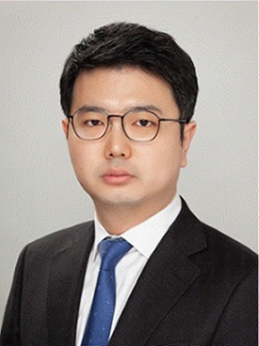 국제금융학과 김용식 교수, 산업통상자원부 장관 표창 수상 이미지